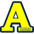 logo of Desportiva Aliança U20