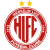logo of Hercílio Luz FC U20