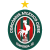 logo of Concórdia AC U20