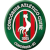 logo of Concórdia AC