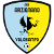 logo of FC Arzignano Valchiampo