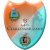 logo of ASD Cjarlins Muzane