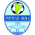 logo of AC Ponte San Pietro