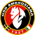 logo of GSD Ambrosiana
