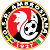logo of GSD Ambrosiana