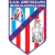 logo of GSD Ghiviborgo