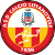 logo of ASD Cittanova Calcio