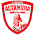 logo of Altamura
