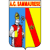 logo of AC Sammaurese