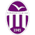 logo of AS Ostiamare Lido Calcio