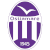 logo of AS Ostiamare Lido Calcio
