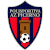 logo of PS AZ Picerno
