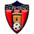 logo of AZ Picerno