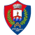 logo of ASD Mobilieri Ponsacco