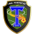 logo of FK Toktogul