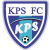 logo of KPS FC Women