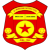 logo of Al Merikh FC Juba