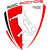 logo of ROC Rochois B