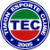 logo of Timon EC U20