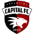 logo of Capital FC U20
