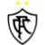 logo of Corumbaense FC U20
