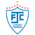 logo of Ji-Paraná FC