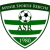 logo of AS Rejiche