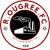 logo of Royal Ougrée FC B
