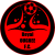 logo of Royal Ougrée FC