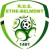 logo of RUS Ethe-Belmont B