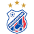 logo of Bragantino Clube U20