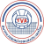 logo of Thailand