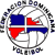 logo of Dominican Republic