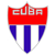 logo of Cuba