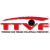 logo of Trinidad and T