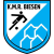 logo of KMR Biesen B