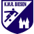 logo of KMR Biesen