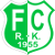 logo of FCR 2001 Duisburg