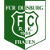 logo of FCR Duisburg 55
