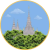 logo of Kandal