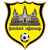 logo of Soltilo Angkor FC