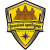 logo of Soltilo Angkor FC