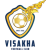 logo of Visakha FC B