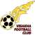 logo of Visakha FC