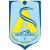 logo of AS Douanes