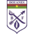 logo of AS Douanes