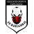 logo of AS Djelgodji