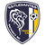 logo of Estudiantes de Caracas SC