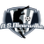 logo of AS Blainville