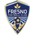 logo of Fresno FC U-23